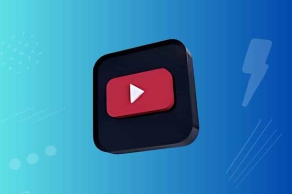 Best YouTube Subscribers Service Excellent to Achieve YouTube Monetization Requirements + Guarantee