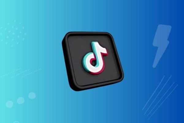 Fastest TikTok Video Share Booster Service