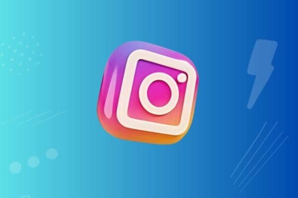 (Real + Interactive + Arabs 🇸🇦 + Guarantee) The best Instagram followers increase service ever