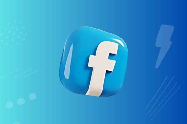 Best Facebook Followers Increase Service for Personal Accounts + Guarantee